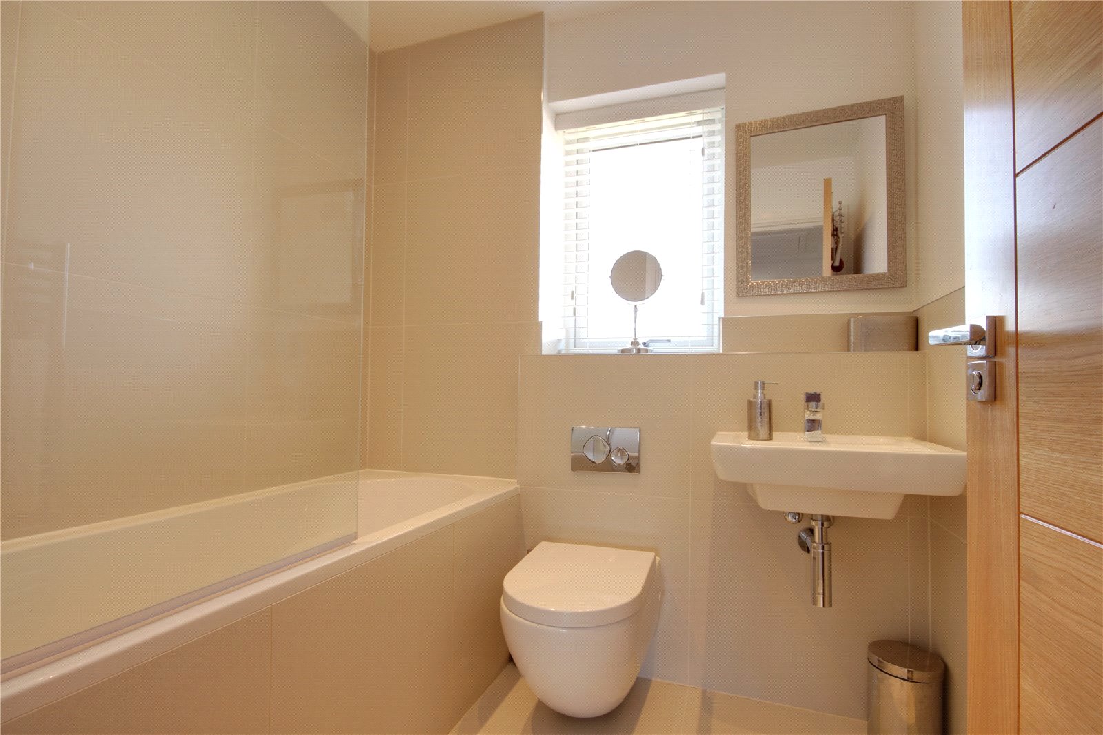 2 bed house for sale in Low Crook Close, Eaglescliffe  - Property Image 12