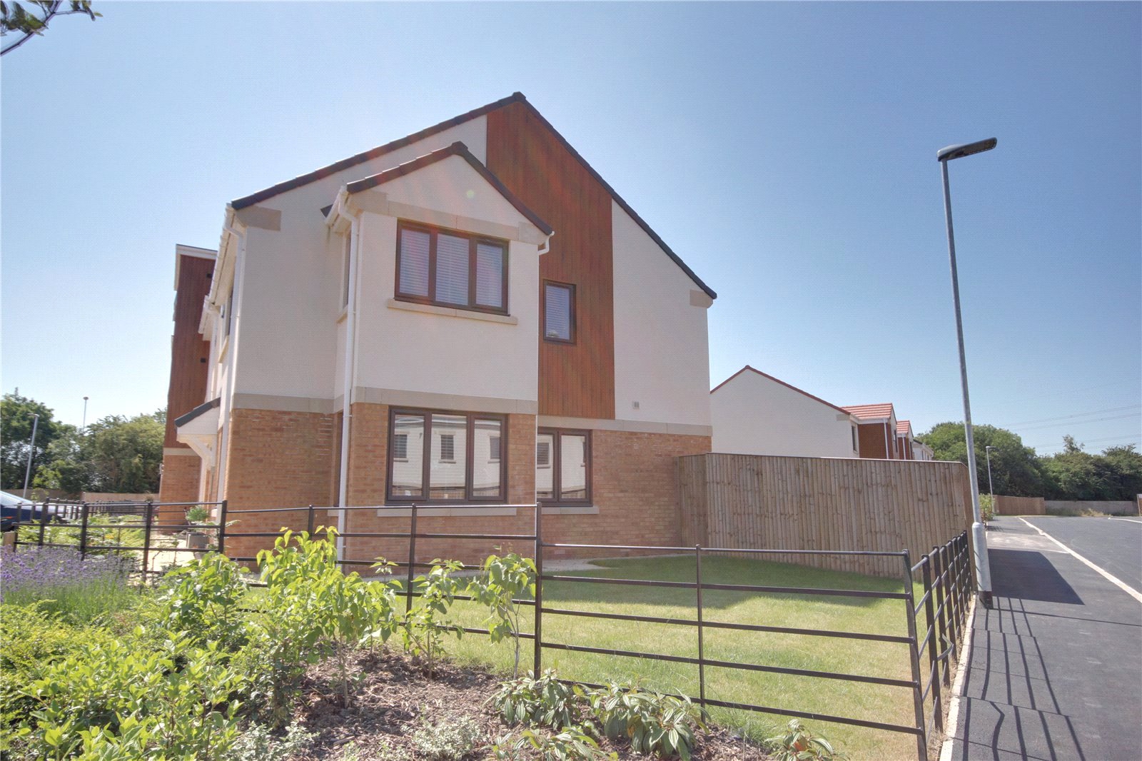 2 bed house for sale in Low Crook Close, Eaglescliffe  - Property Image 14