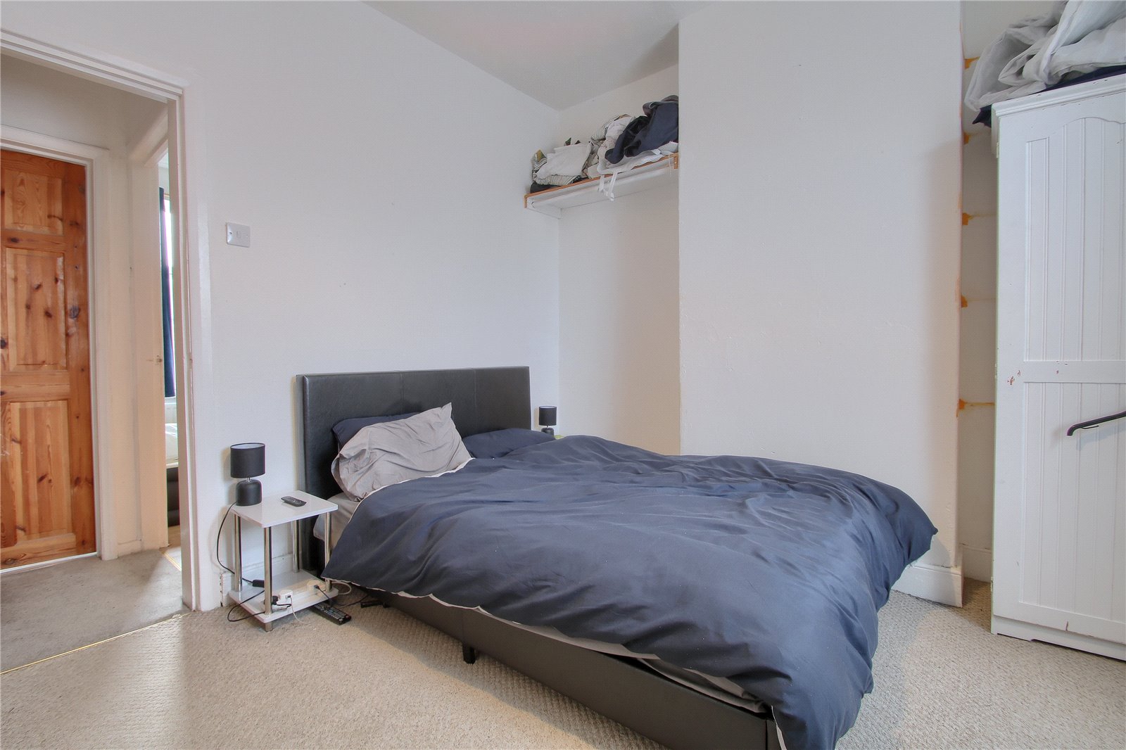 2 bed house for sale in Newlands Road, Eaglescliffe  - Property Image 4