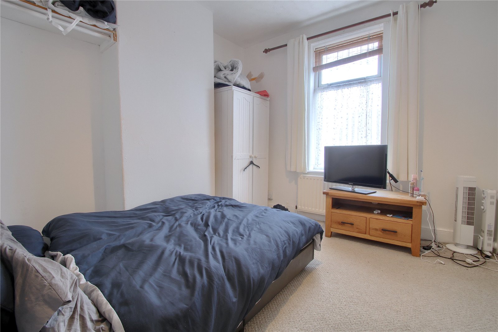 2 bed house for sale in Newlands Road, Eaglescliffe  - Property Image 5
