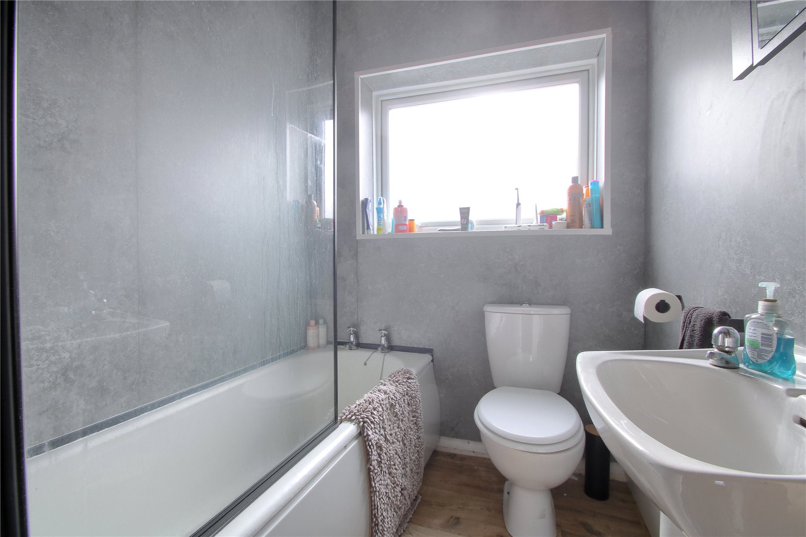 2 bed house for sale in Newlands Road, Eaglescliffe  - Property Image 7