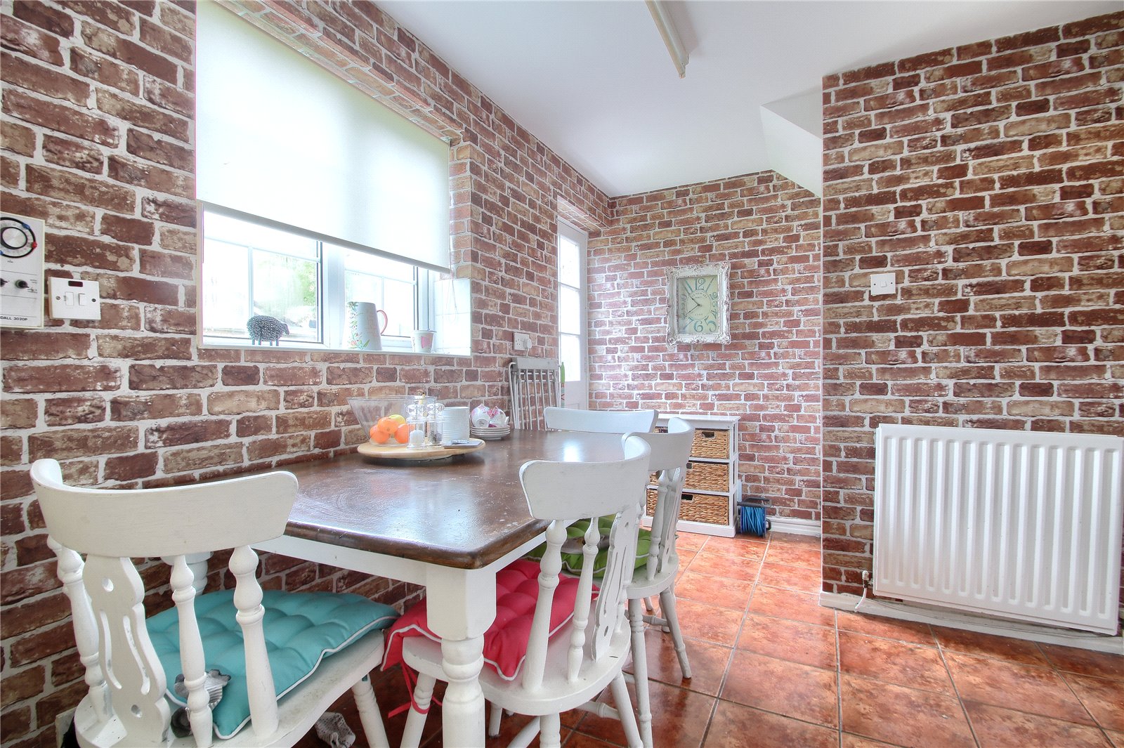 4 bed house for sale in Davenport Road, Yarm  - Property Image 5