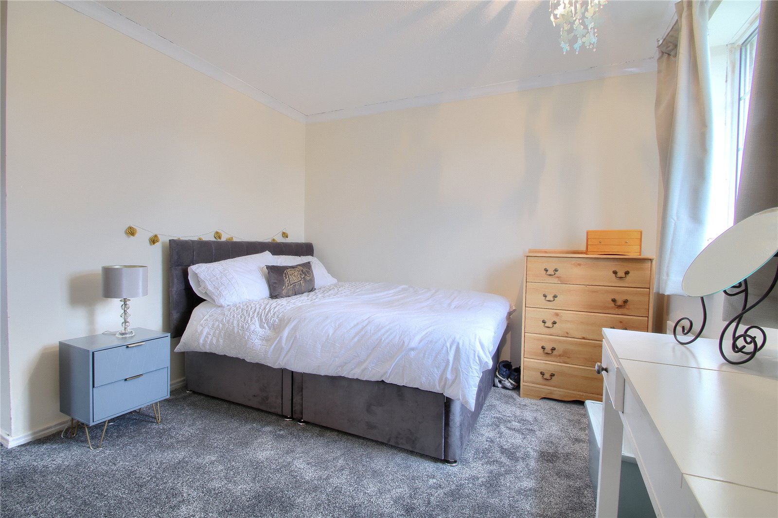 4 bed house for sale in Davenport Road, Yarm  - Property Image 9