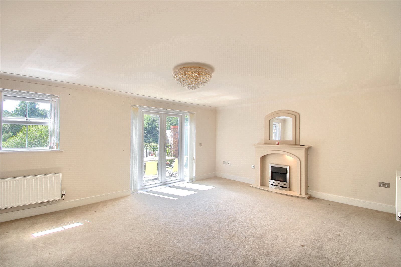 5 bed house for sale in Bridgewater, Leven Bank  - Property Image 3