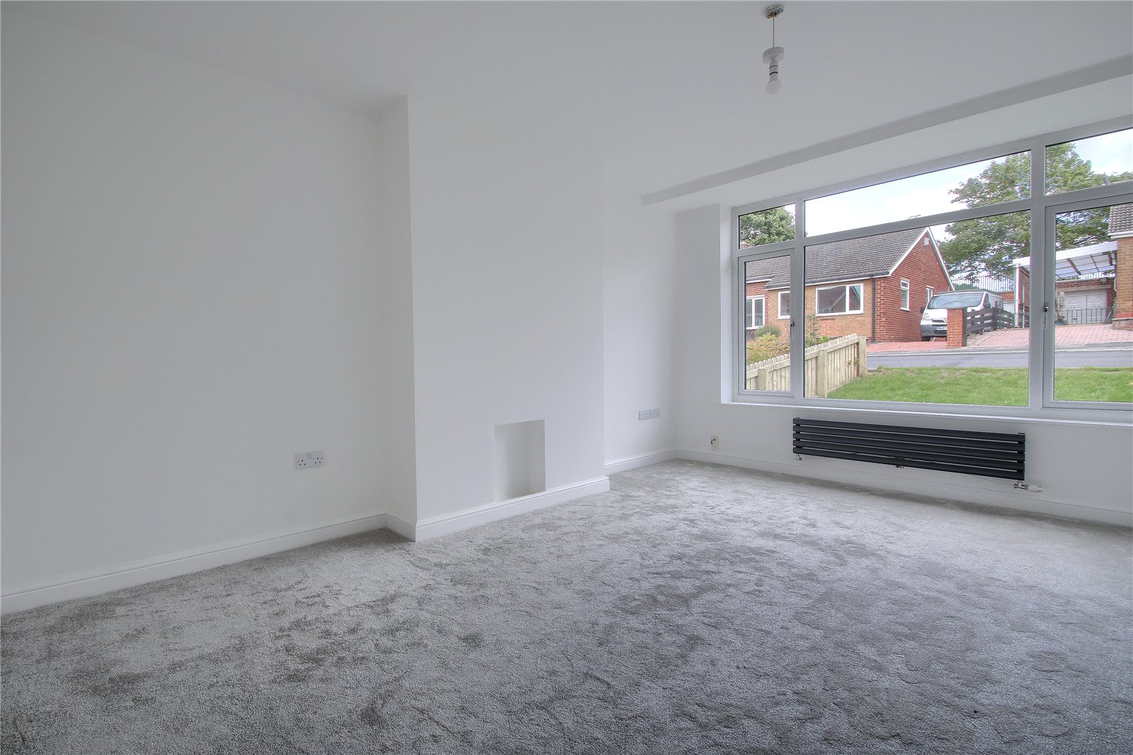 3 bed house for sale in Seymour Drive, Eaglescliffe  - Property Image 2