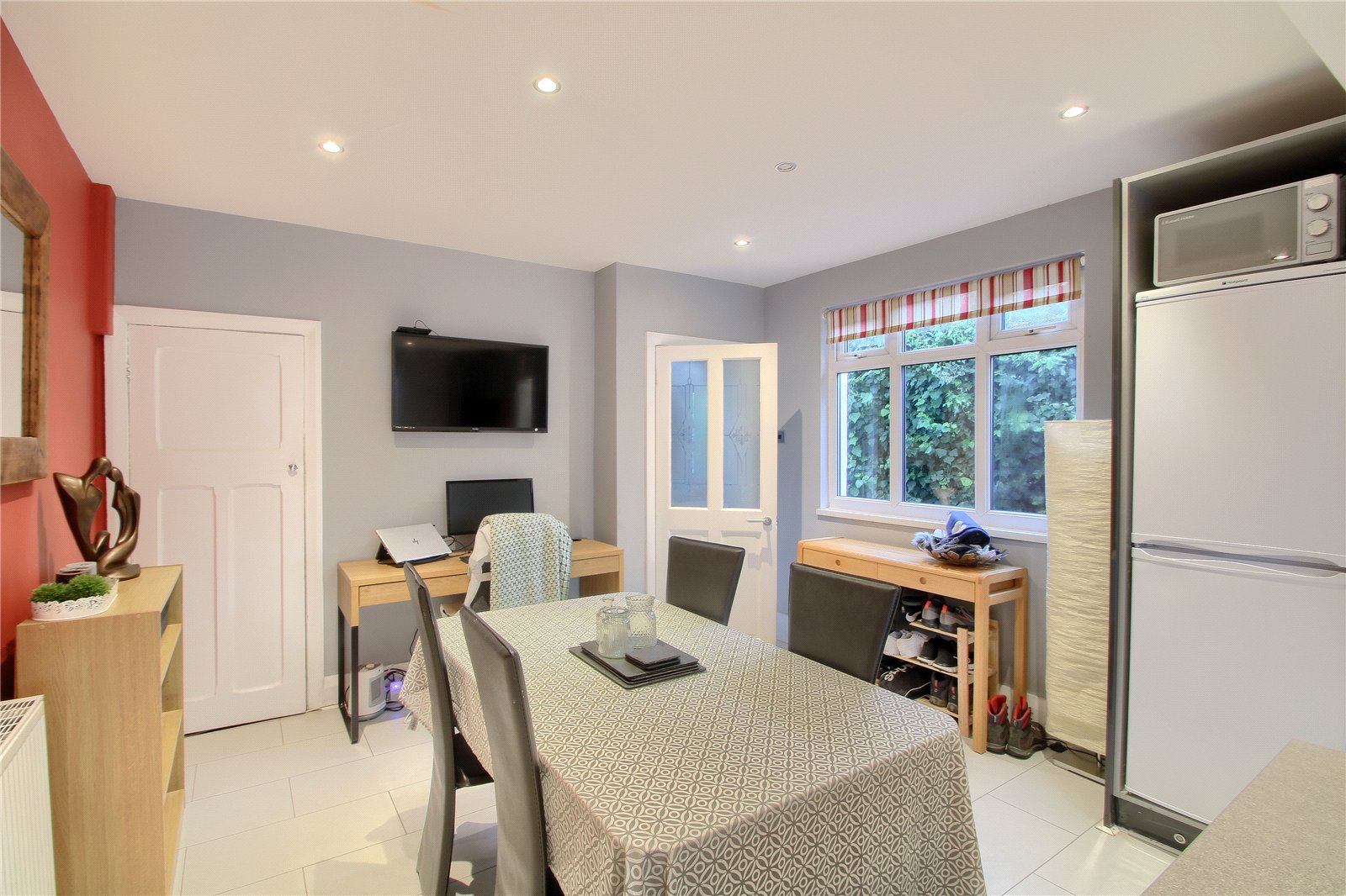2 bed house for sale in Headlam Terrace, Eaglescliffe  - Property Image 5