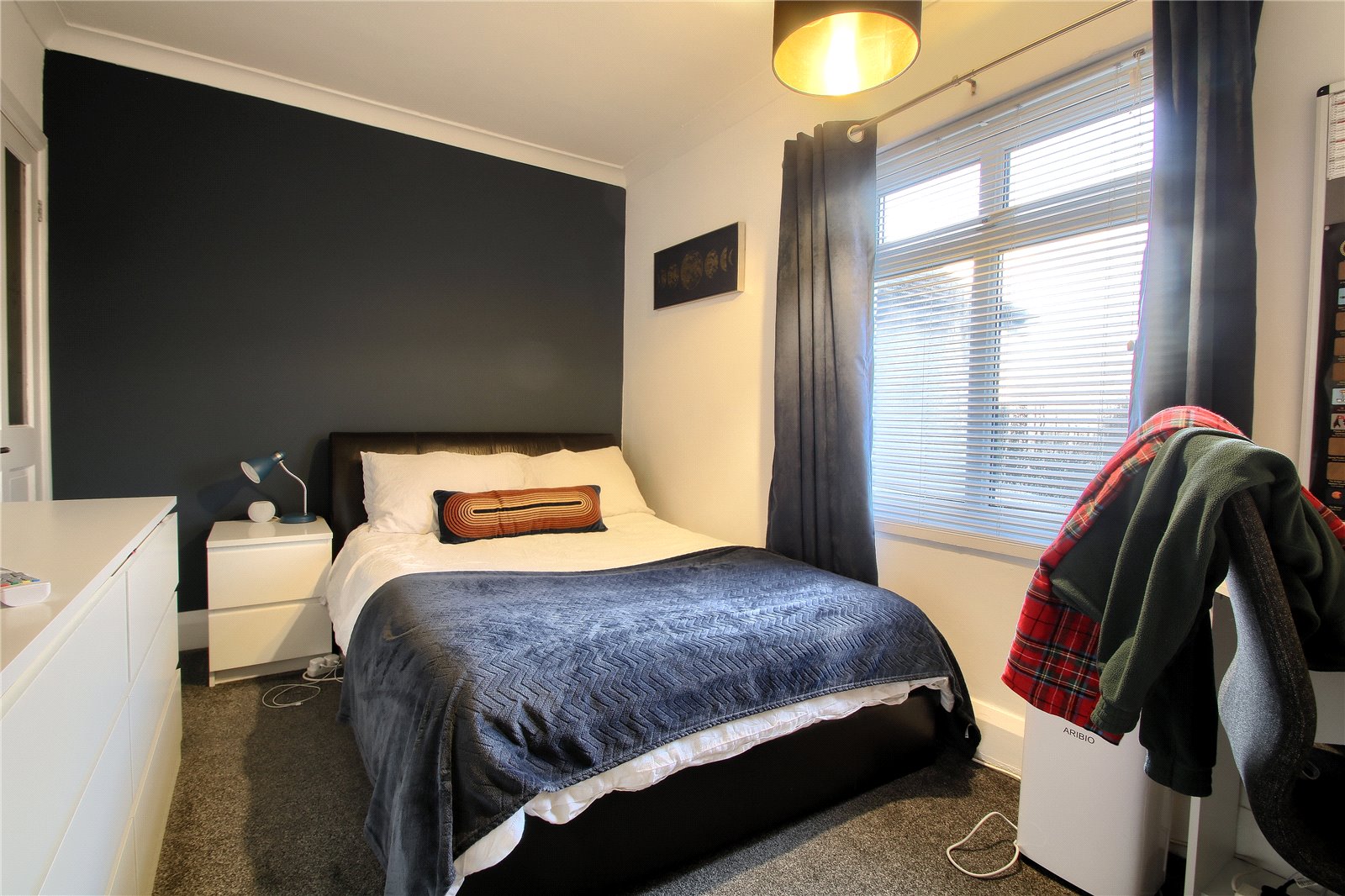 2 bed house for sale in Headlam Terrace, Eaglescliffe  - Property Image 10
