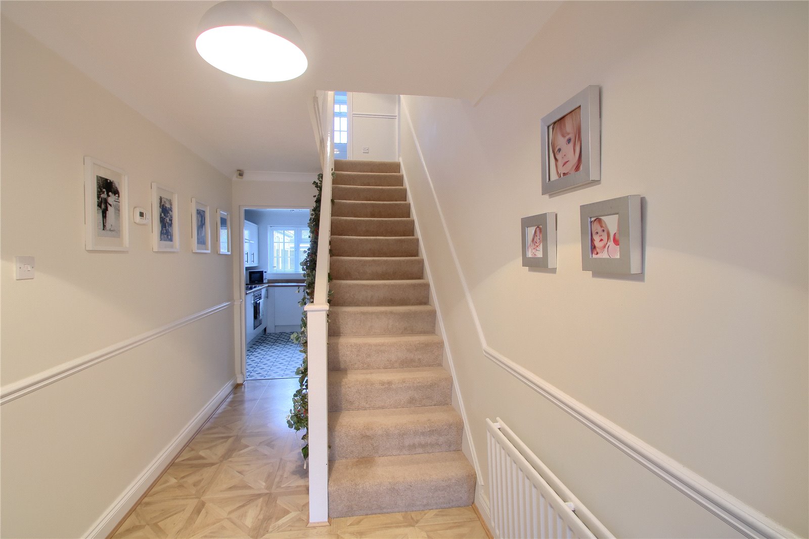 4 bed house for sale in Pennypot Lane, Eaglescliffe  - Property Image 6
