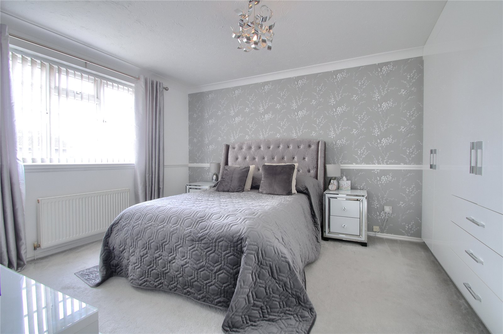 4 bed house for sale in Pennypot Lane, Eaglescliffe  - Property Image 13