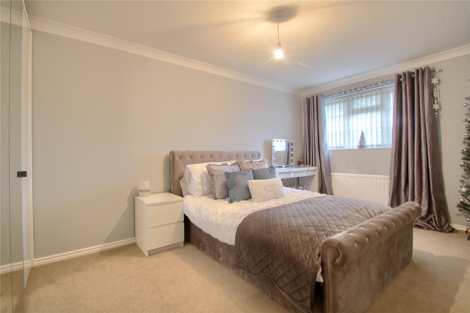 4 bed house for sale in Pennypot Lane, Eaglescliffe  - Property Image 15