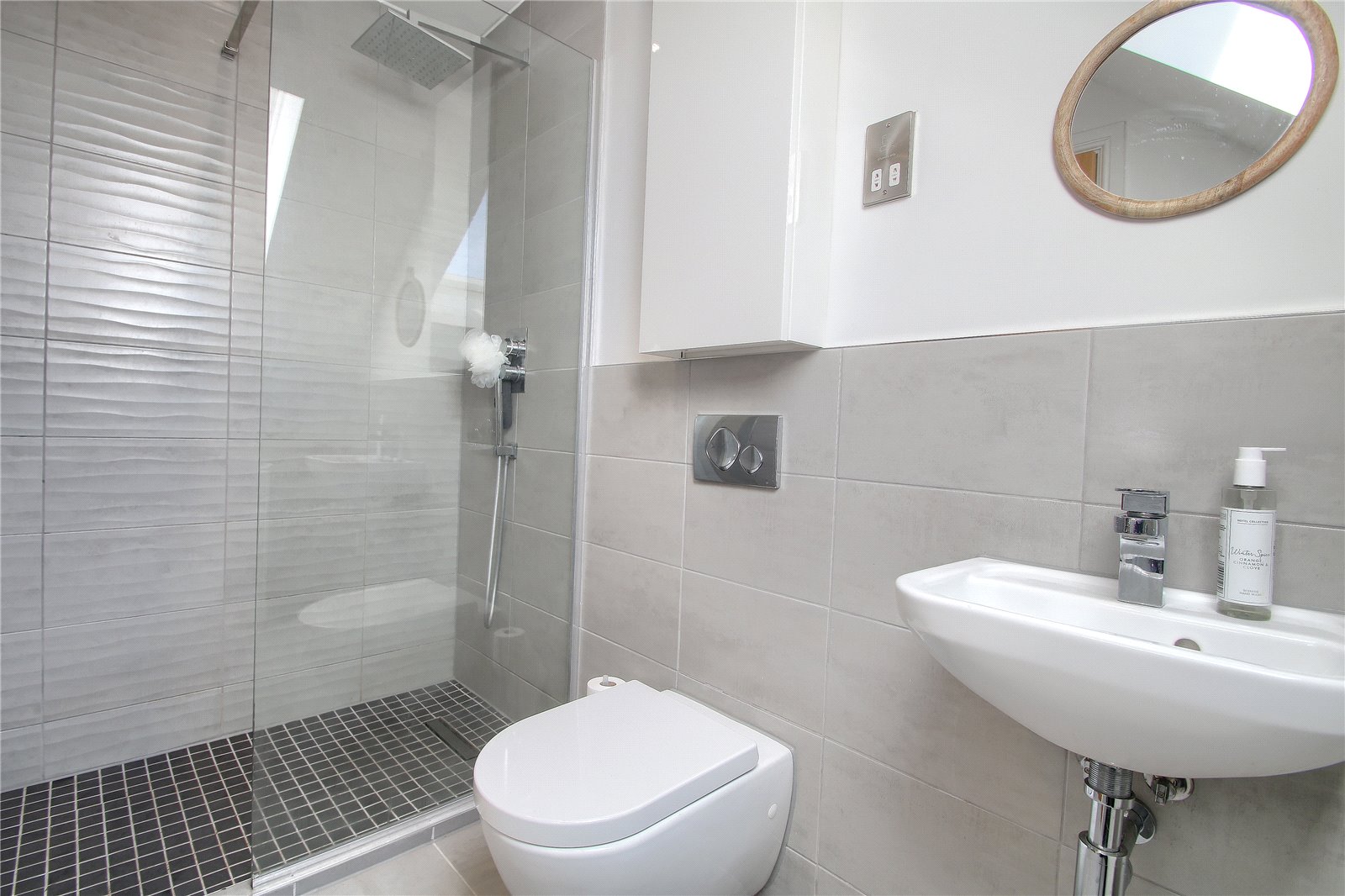 3 bed house for sale in The Oval, Eaglescliffe  - Property Image 11