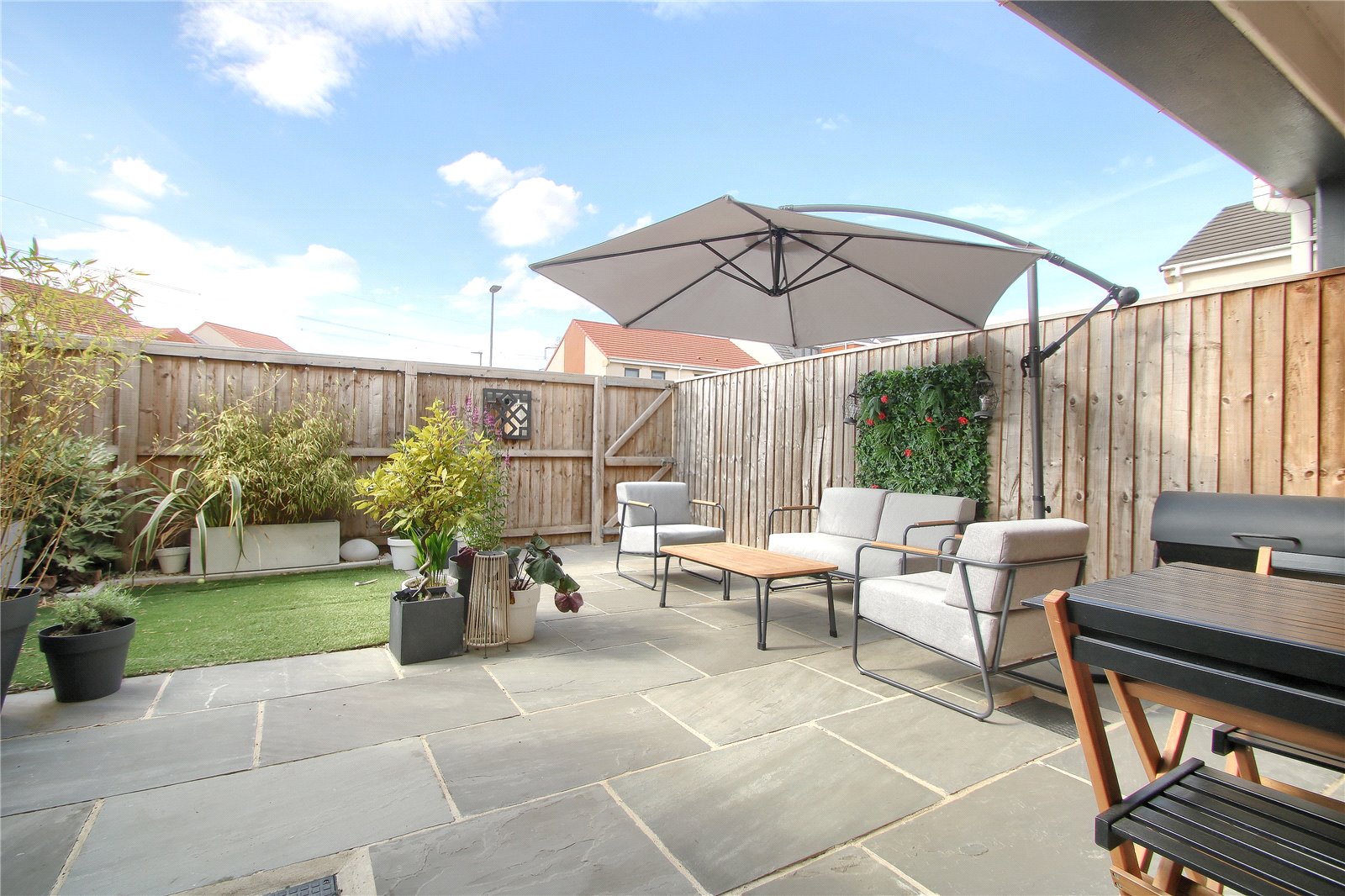 3 bed house for sale in The Oval, Eaglescliffe  - Property Image 17