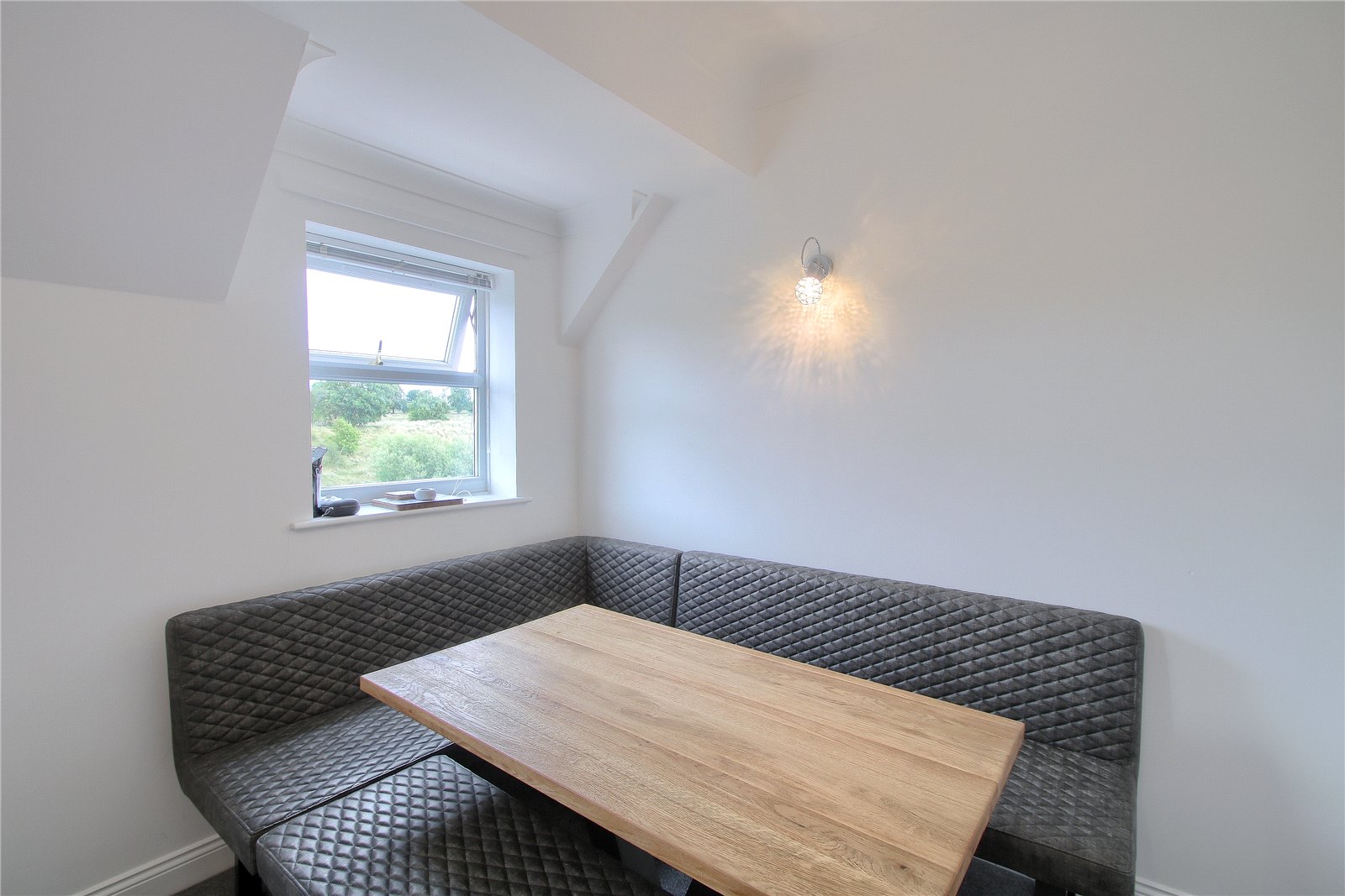 2 bed apartment for sale in Central Street, Yarm  - Property Image 6