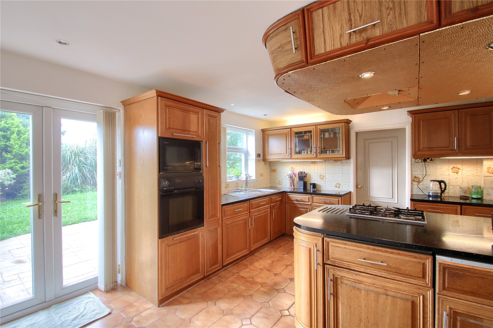 4 bed house for sale in Farnham Close, Eaglescliffe  - Property Image 7