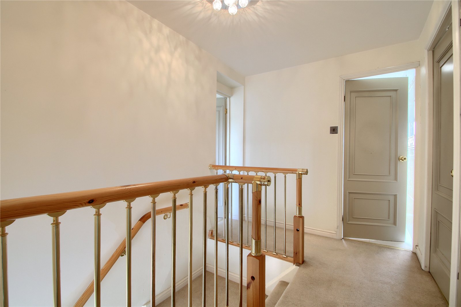 4 bed house for sale in Farnham Close, Eaglescliffe  - Property Image 17