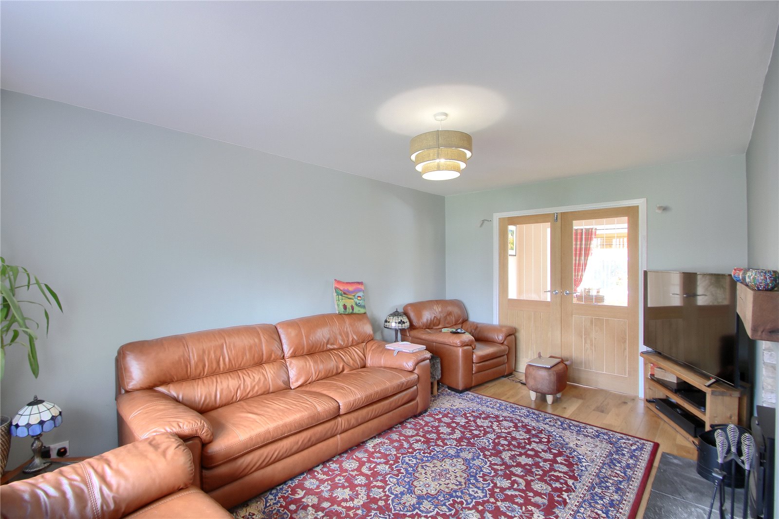 4 bed house for sale in Mayfield Crescent, Eaglescliffe 2