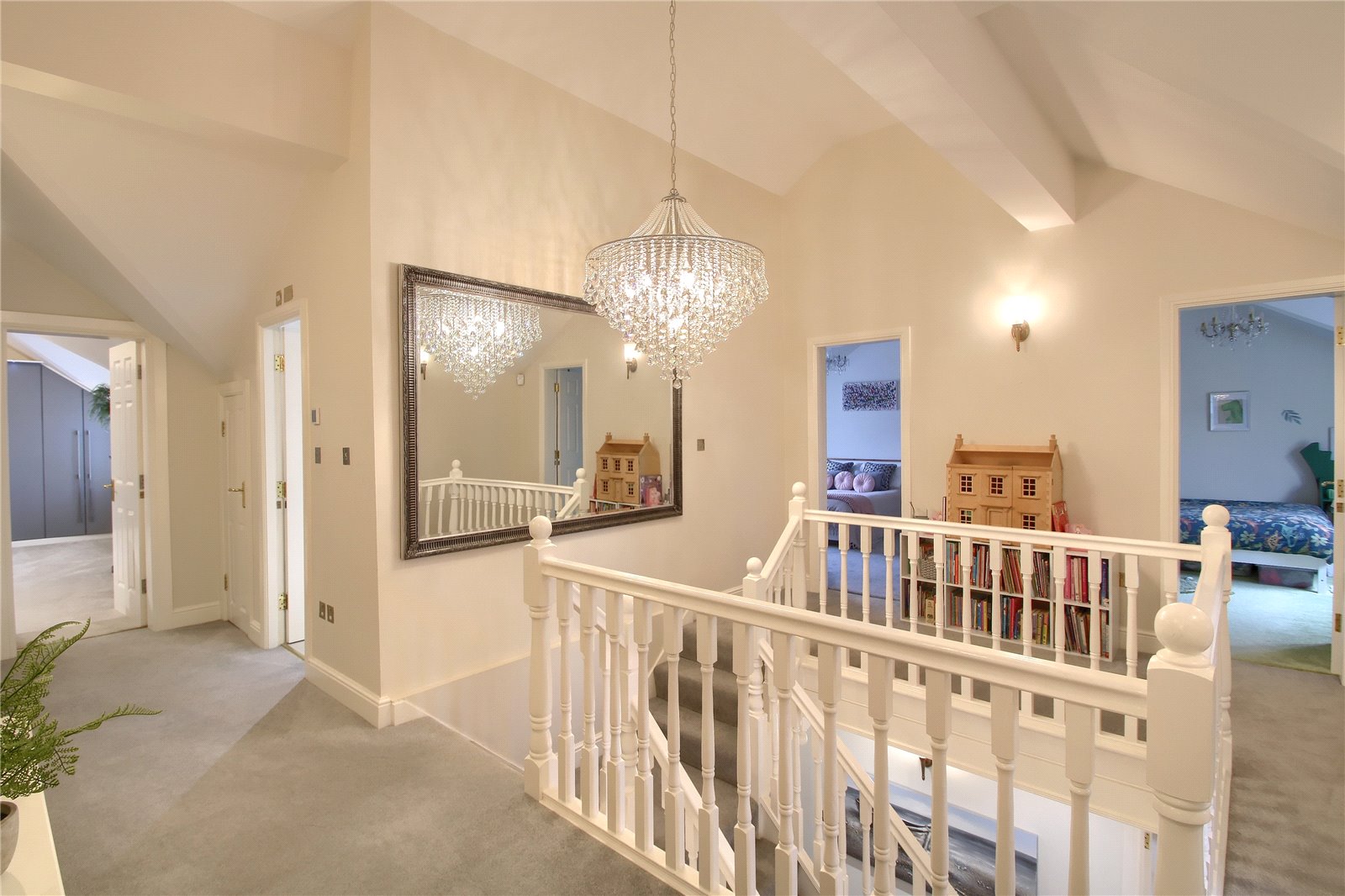 5 bed house for sale in Yarm Road, Eaglescliffe  - Property Image 21