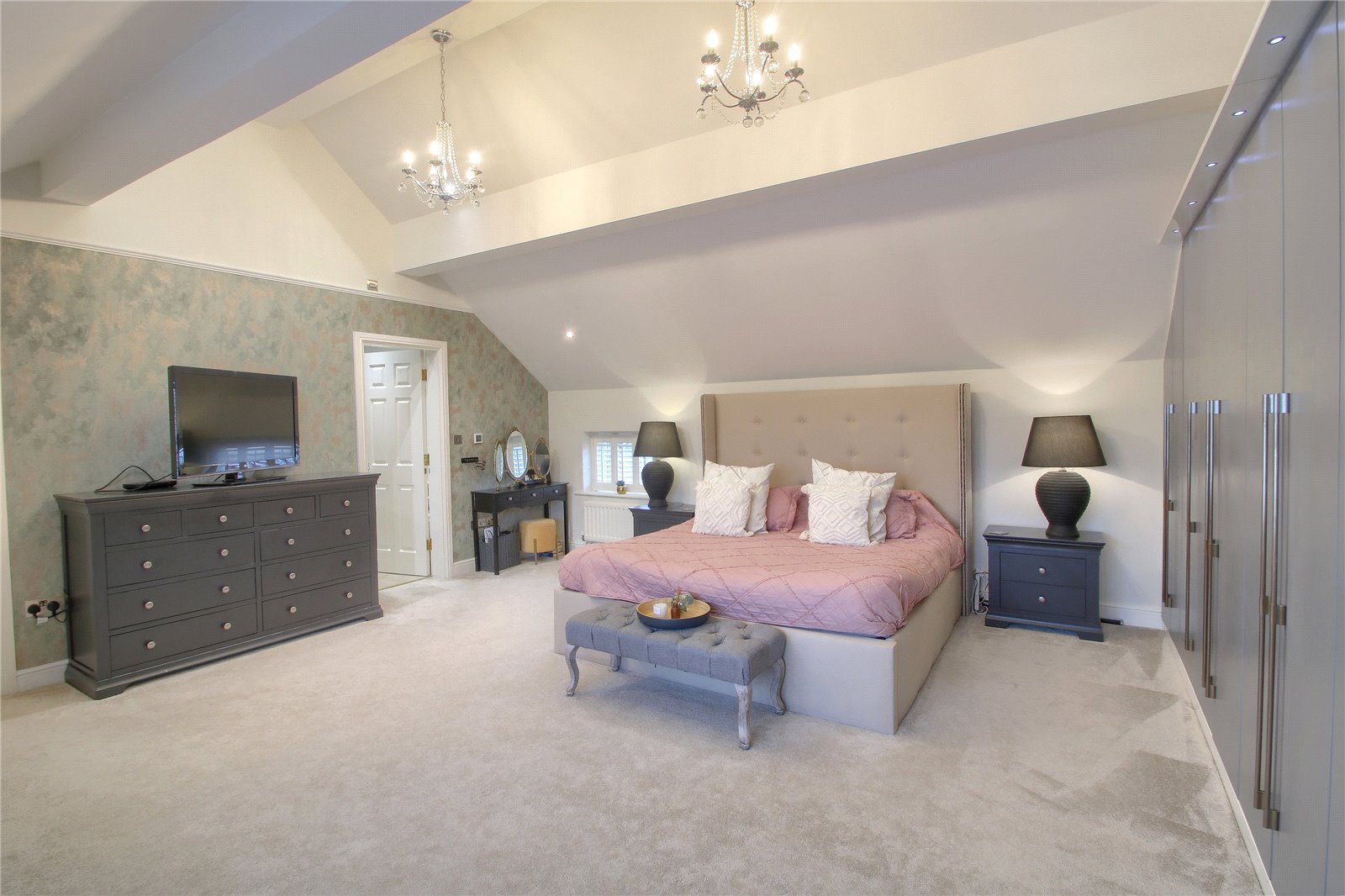 5 bed house for sale in Yarm Road, Eaglescliffe  - Property Image 23