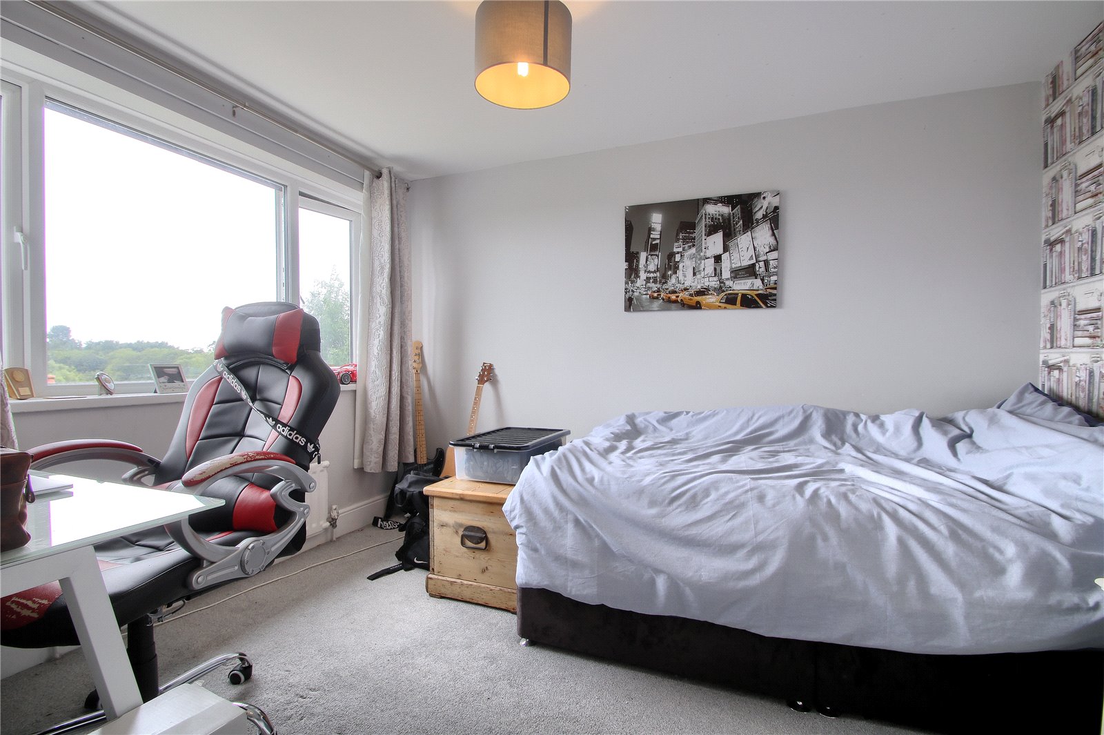 3 bed house for sale in Seymour Drive, Eaglescliffe  - Property Image 9