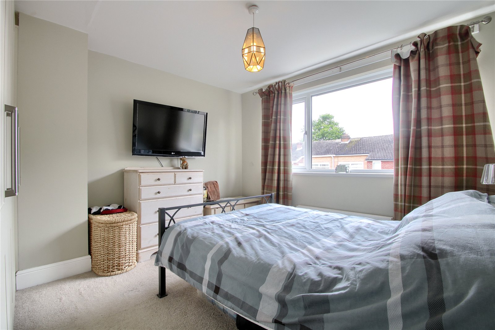 3 bed house for sale in Seymour Drive, Eaglescliffe  - Property Image 10