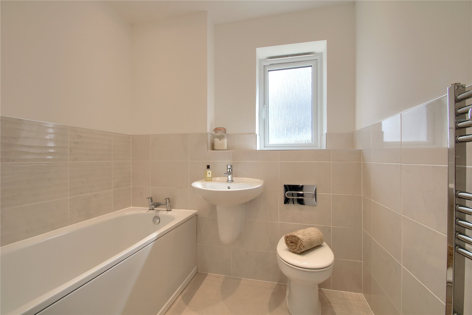 4 bed house for sale in Blackthorn Drive, Hurworth  - Property Image 23