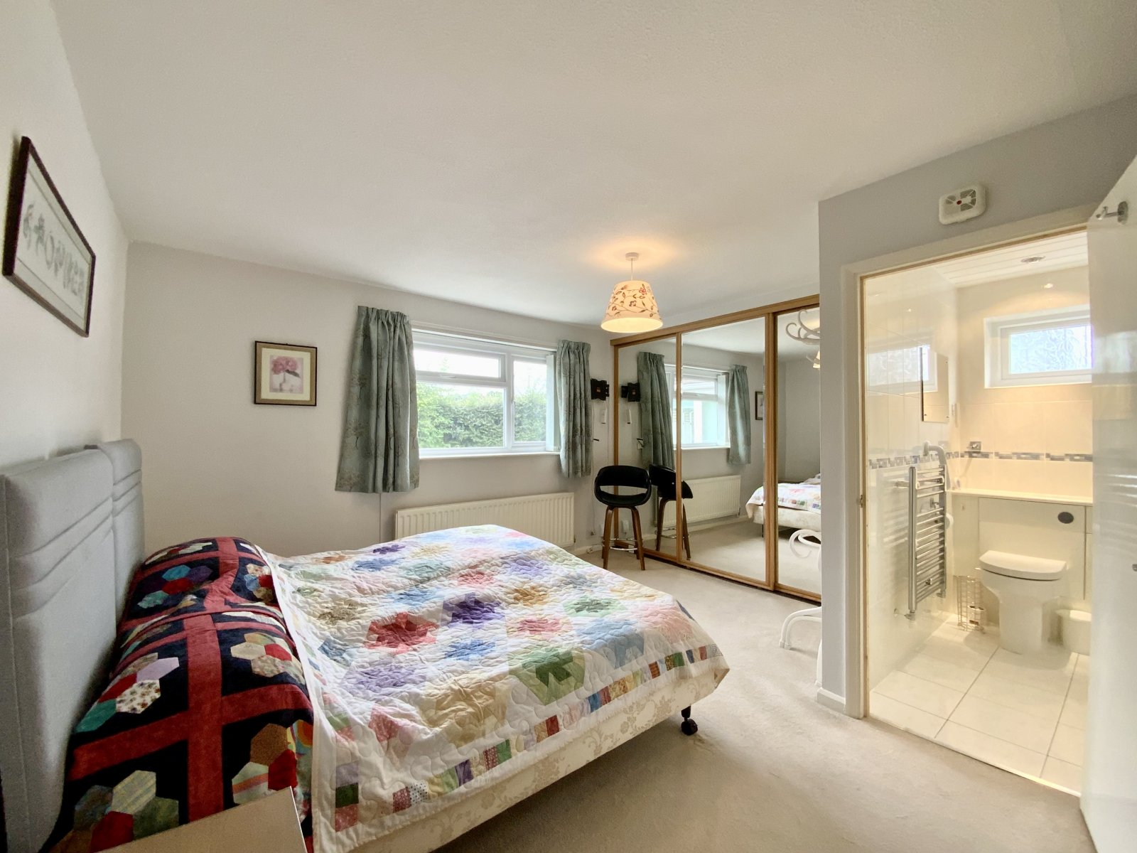 3 bed bungalow for sale in Hazel Slade, Eaglescliffe  - Property Image 8