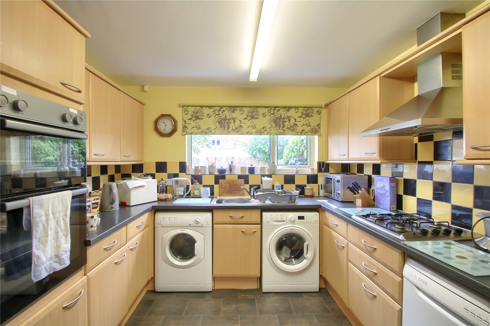 3 bed house for sale in Limpton Gate, Yarm  - Property Image 4
