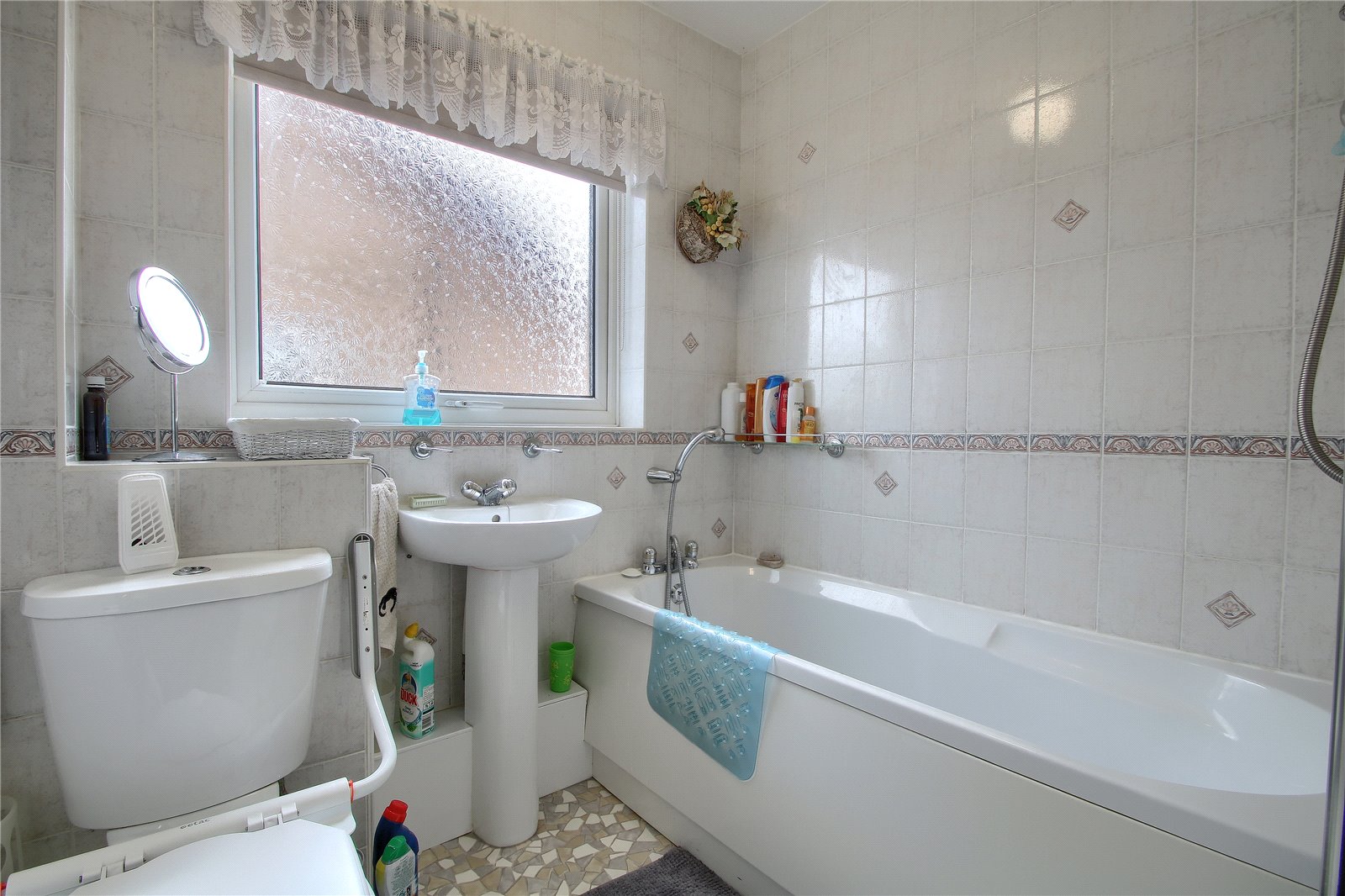 3 bed house for sale in Limpton Gate, Yarm  - Property Image 5