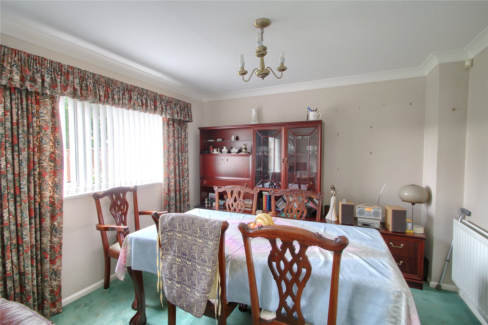 3 bed house for sale in Limpton Gate, Yarm  - Property Image 7