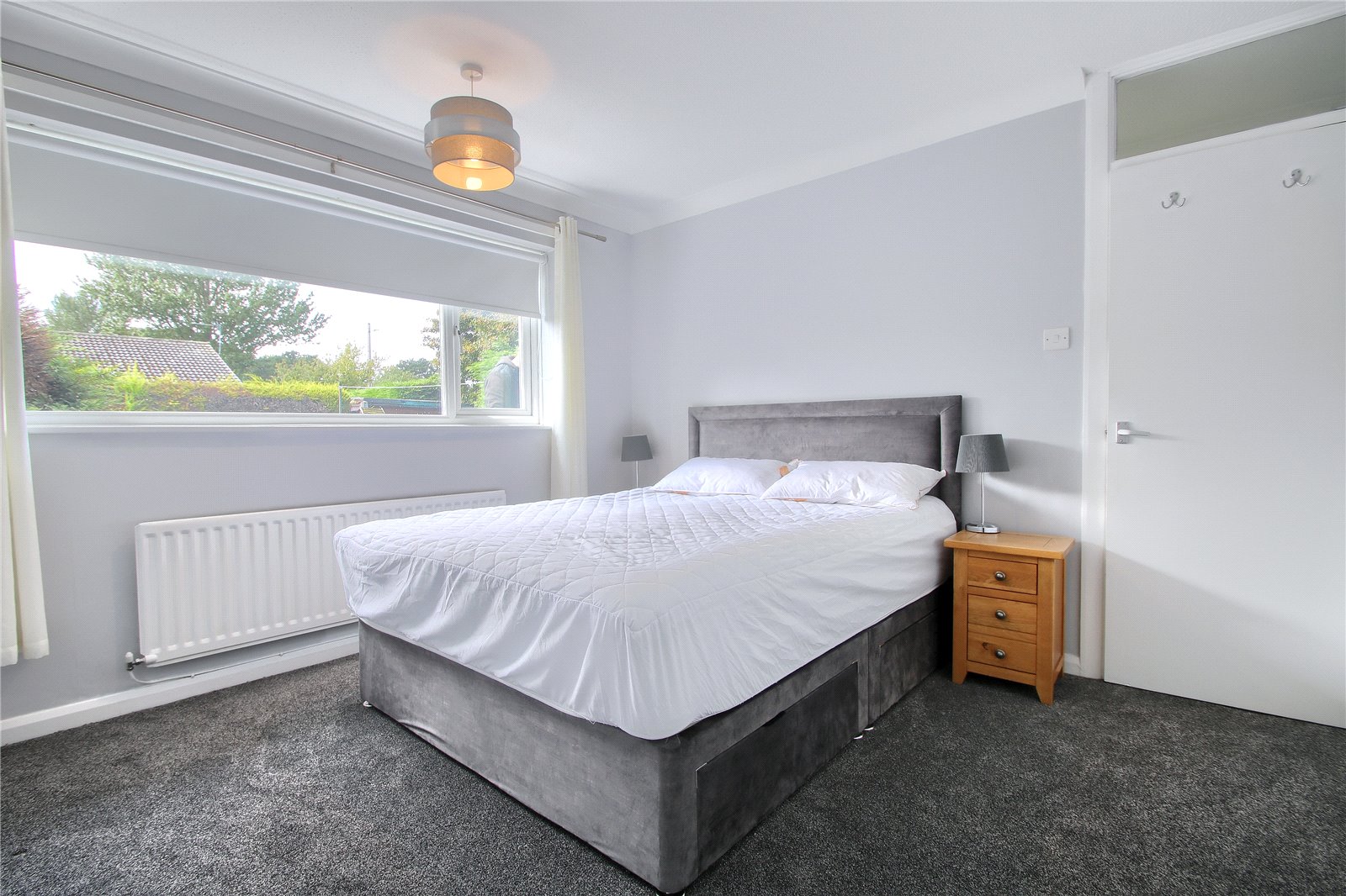 2 bed bungalow for sale in Sefton Way, Yarm  - Property Image 6