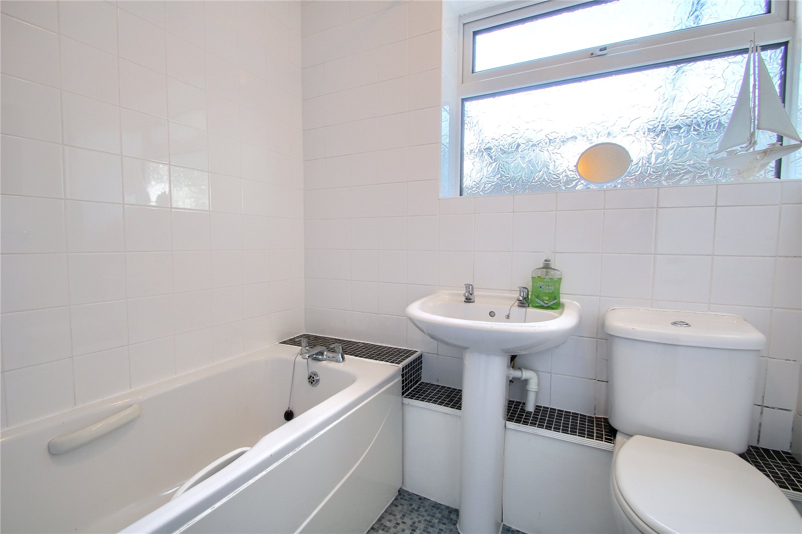 2 bed bungalow for sale in Sefton Way, Yarm  - Property Image 7