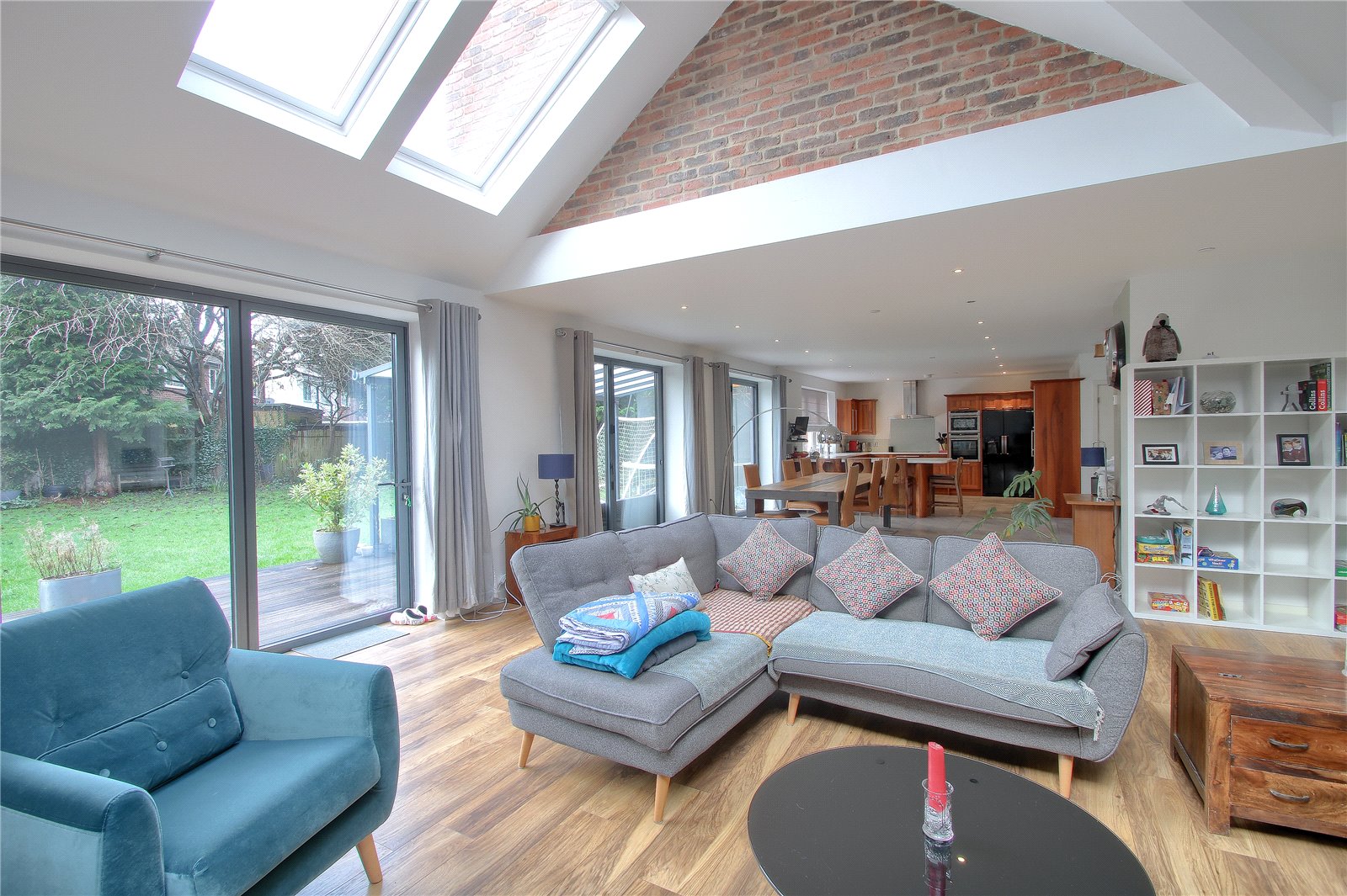 6 bed house for sale in Yarm Road, Eaglescliffe  - Property Image 4
