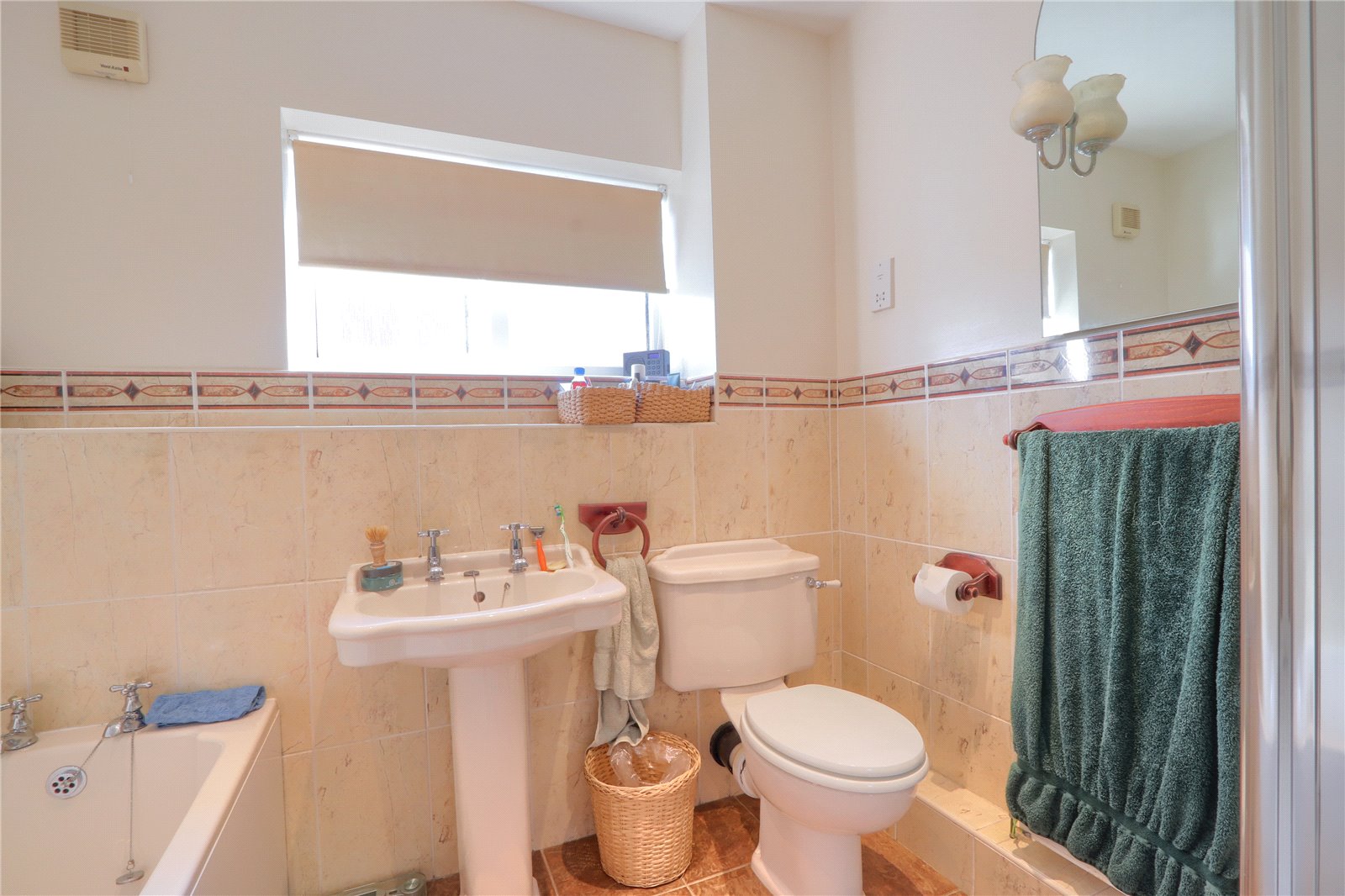 4 bed house for sale in Ferguson Way, Redmarshall  - Property Image 17