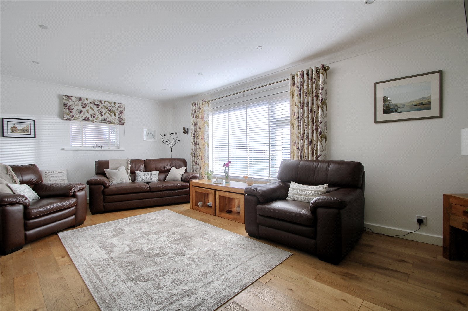 2 bed house for sale in The Slayde, Yarm  - Property Image 4