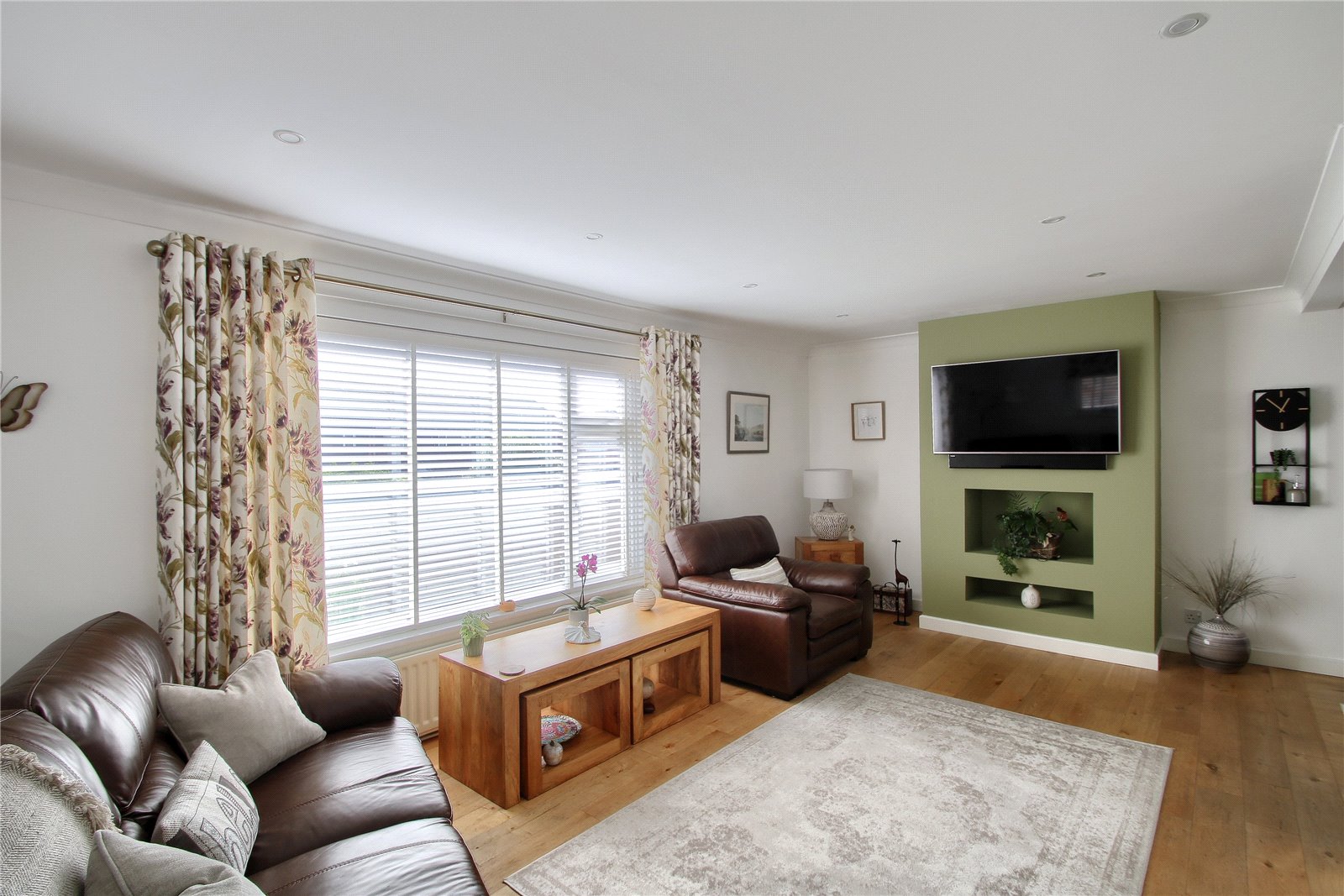 2 bed house for sale in The Slayde, Yarm 2