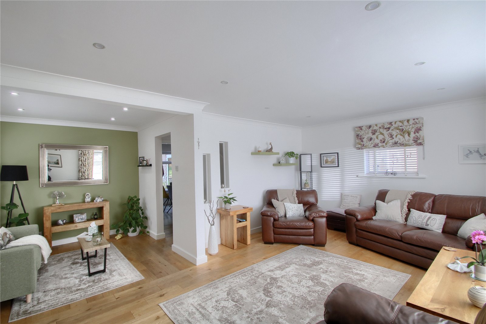 2 bed house for sale in The Slayde, Yarm 1