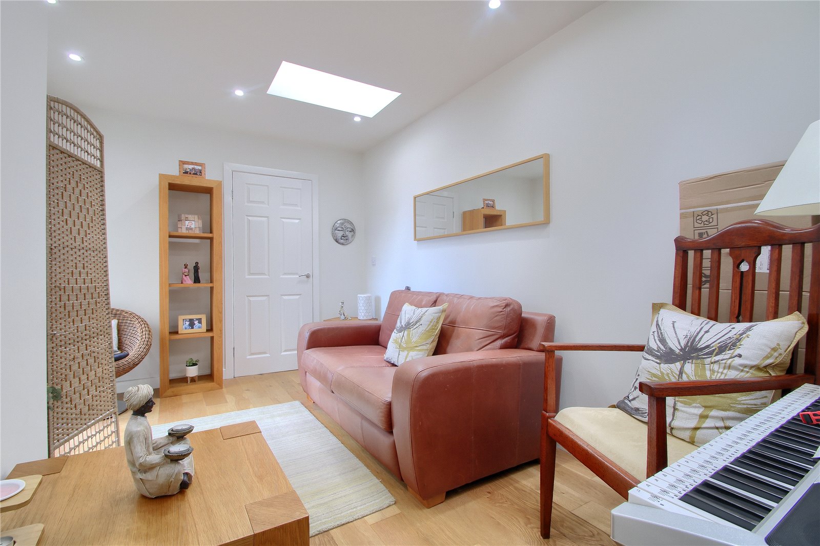 2 bed house for sale in The Slayde, Yarm  - Property Image 11