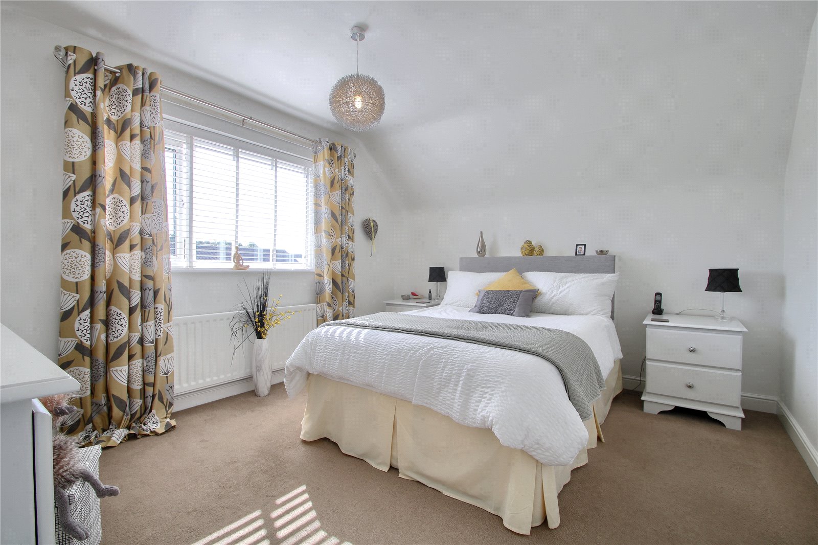 2 bed house for sale in The Slayde, Yarm  - Property Image 17