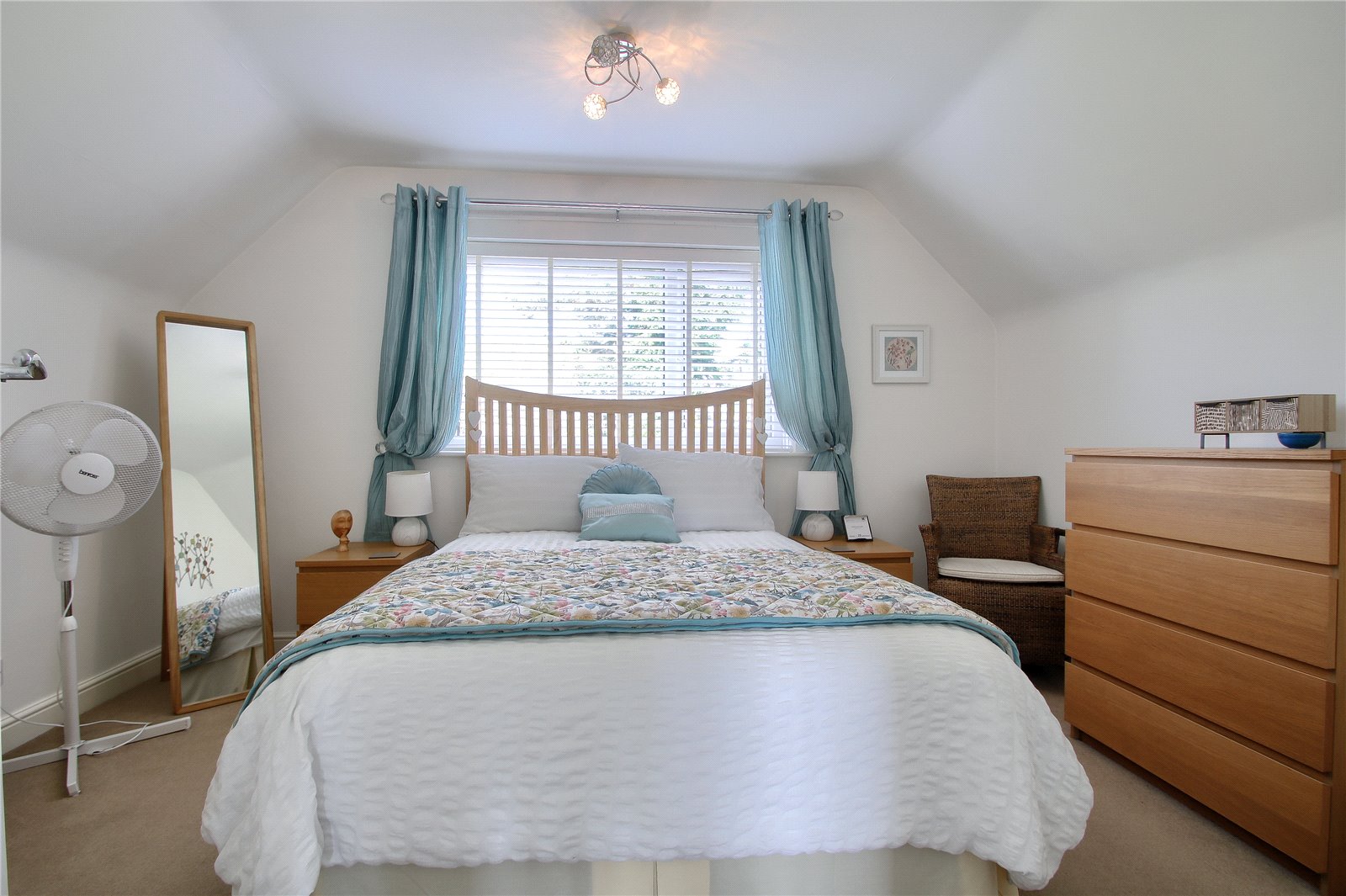 2 bed house for sale in The Slayde, Yarm  - Property Image 19