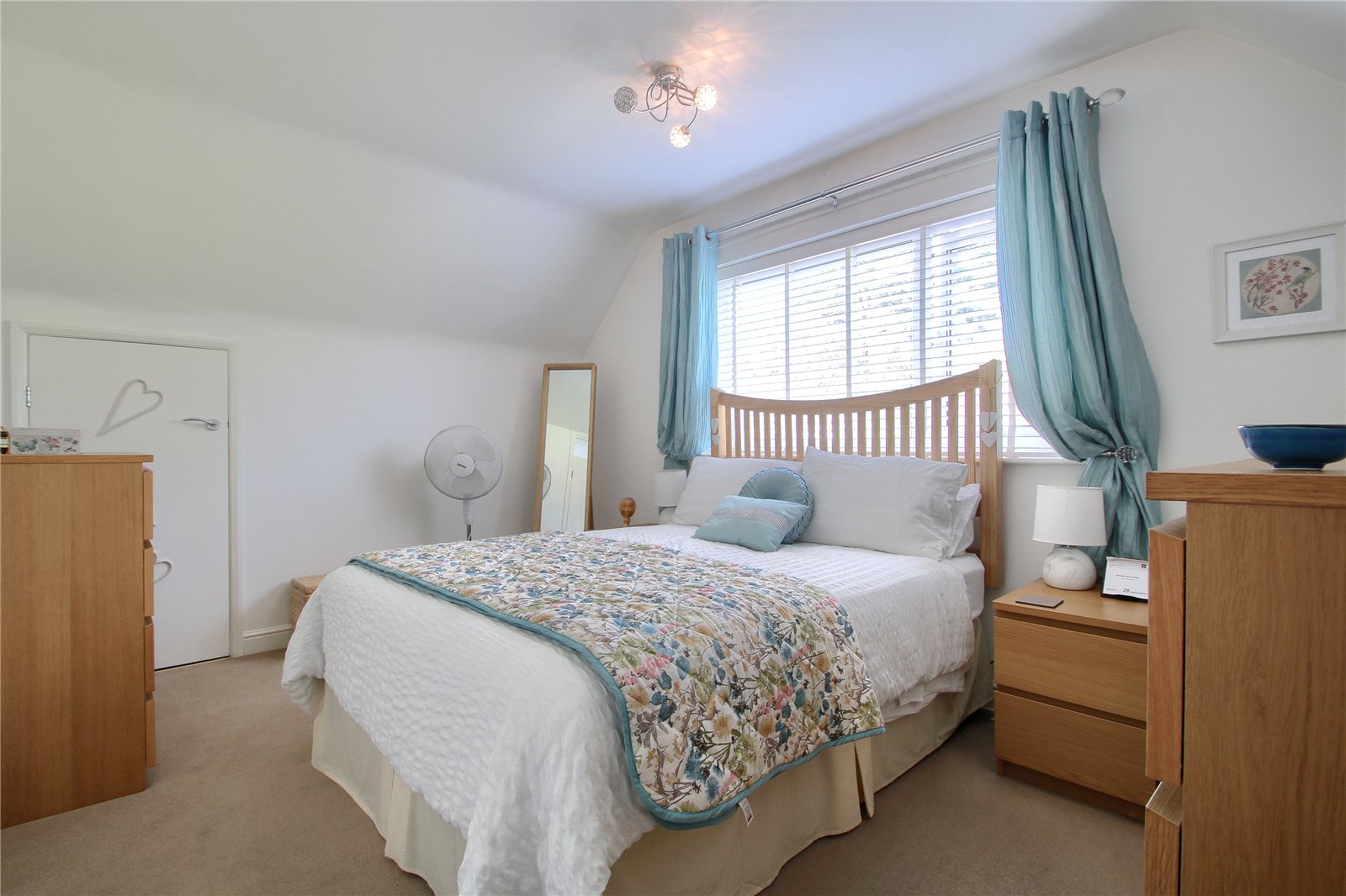 2 bed house for sale in The Slayde, Yarm  - Property Image 20