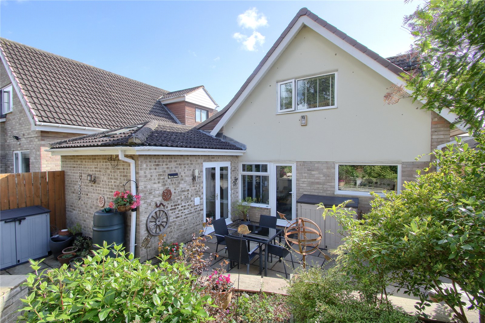 2 bed house for sale in The Slayde, Yarm  - Property Image 23