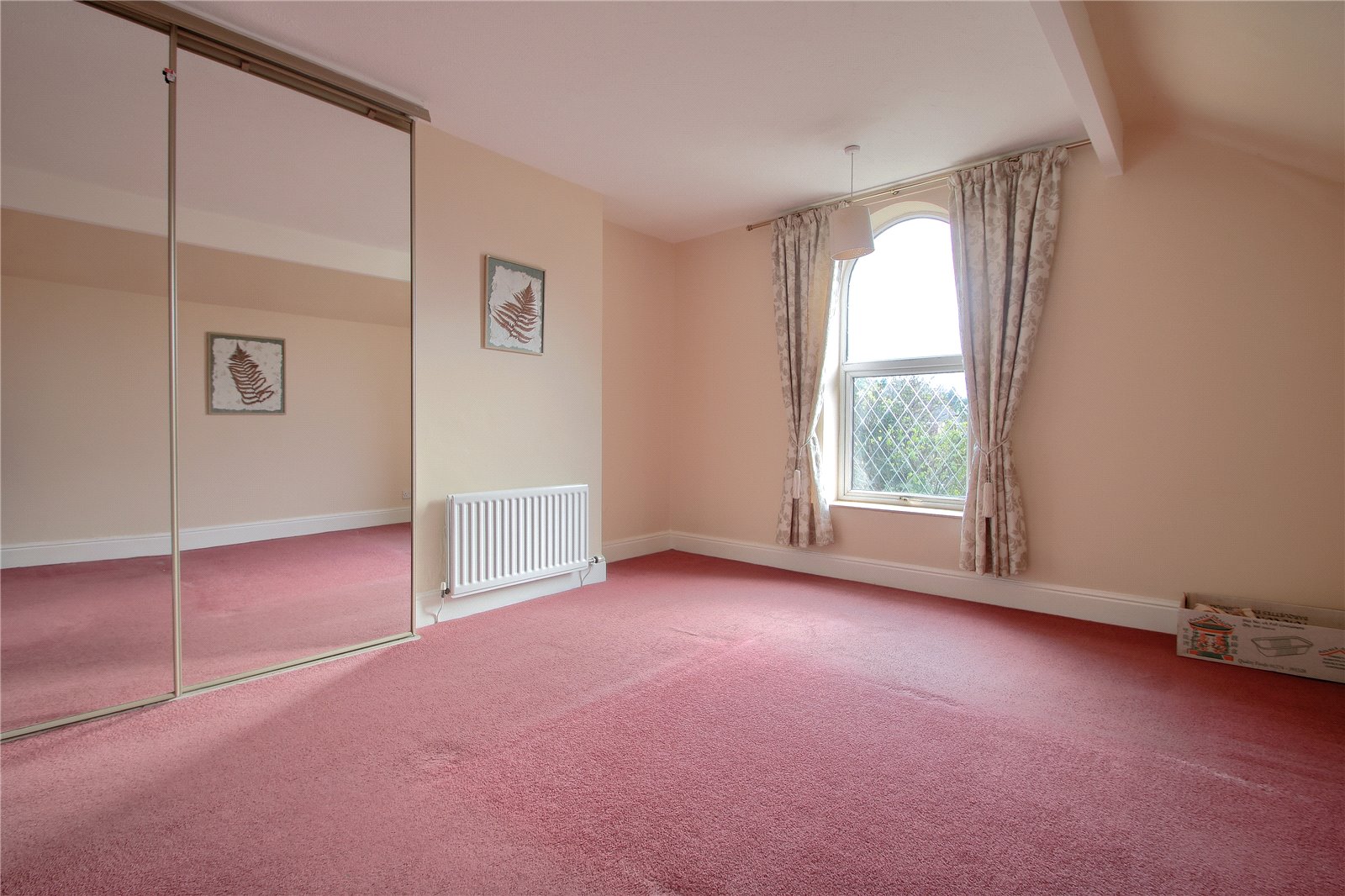 3 bed house for sale in Newsam Road, Eaglescliffe  - Property Image 7