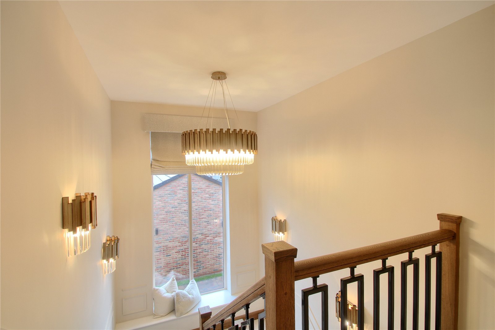5 bed house for sale in The Ridings, Eaglescliffe  - Property Image 27