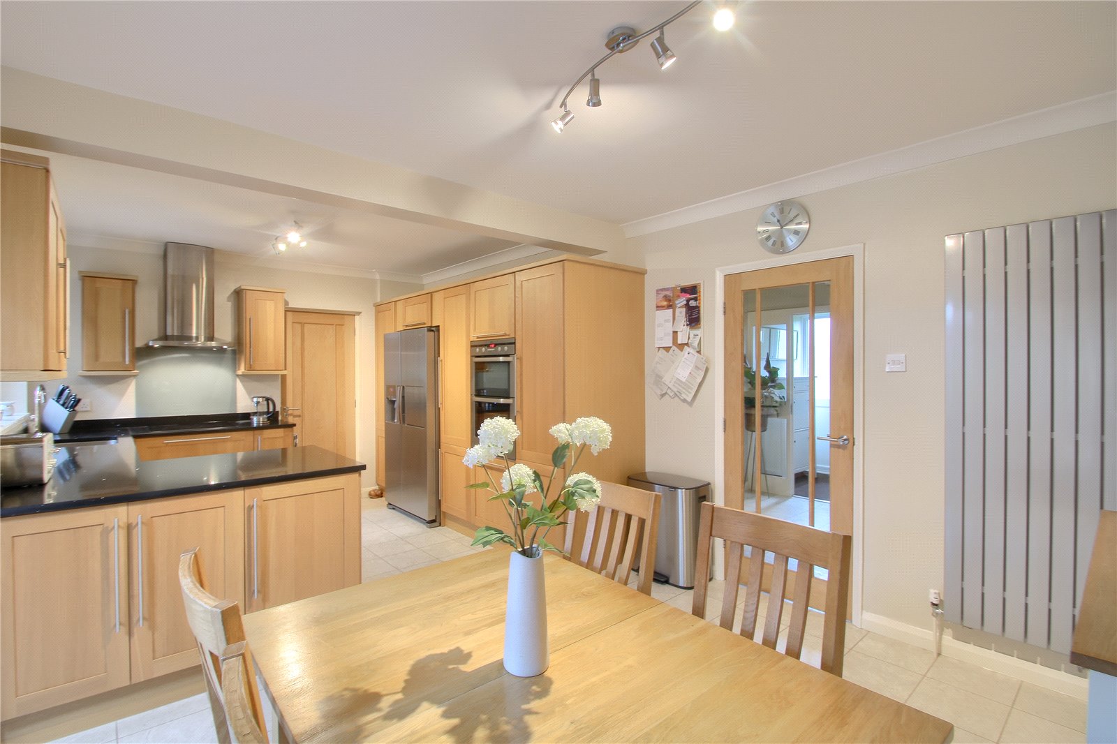 4 bed house for sale  - Property Image 7