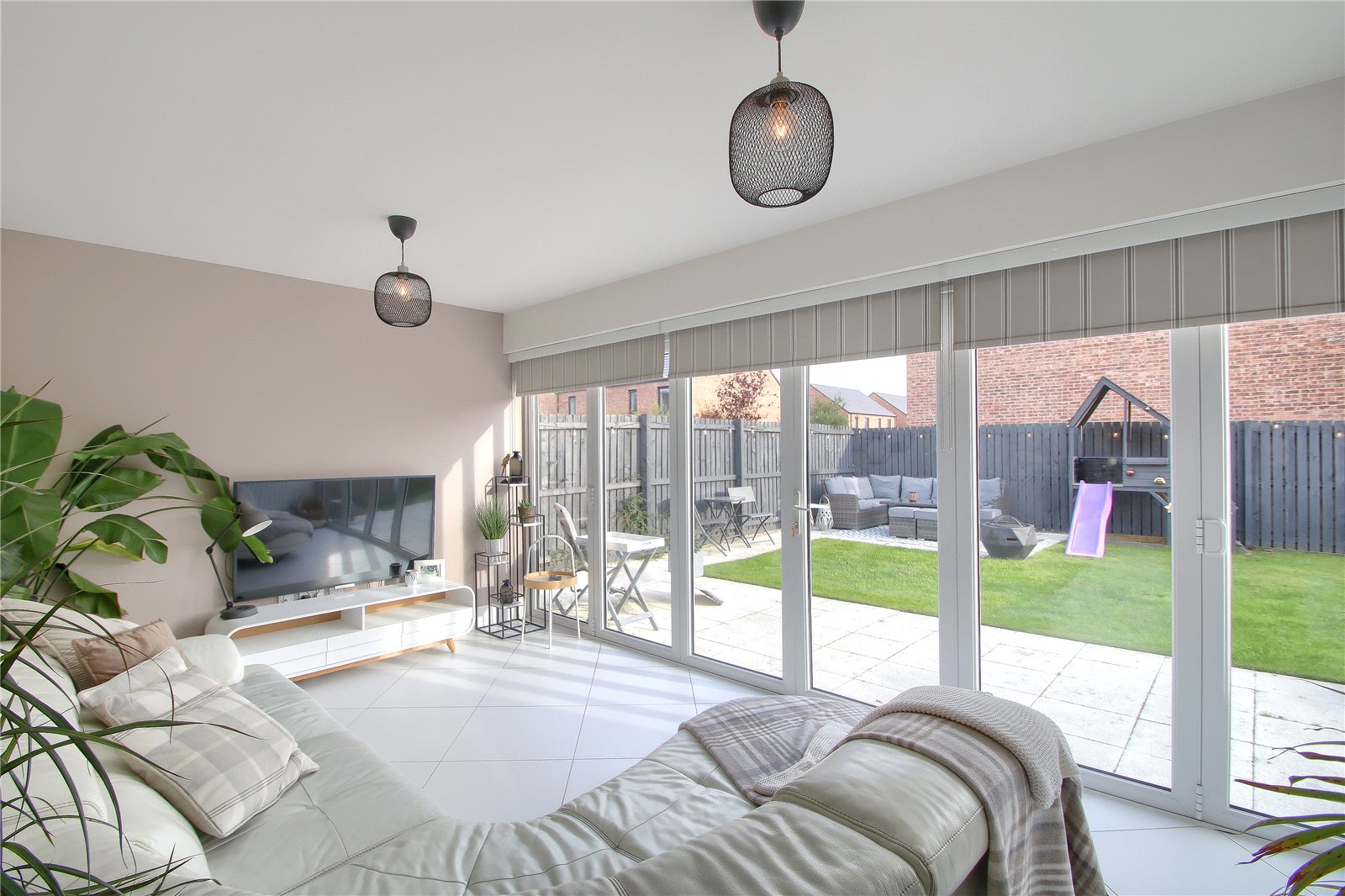 4 bed house for sale in Elms Way, Yarm 2