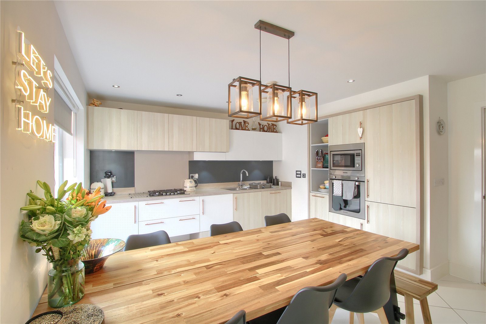 4 bed house for sale in Elms Way, Yarm  - Property Image 8