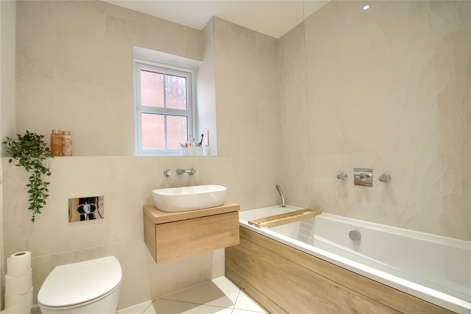 4 bed house for sale in Elms Way, Yarm  - Property Image 17