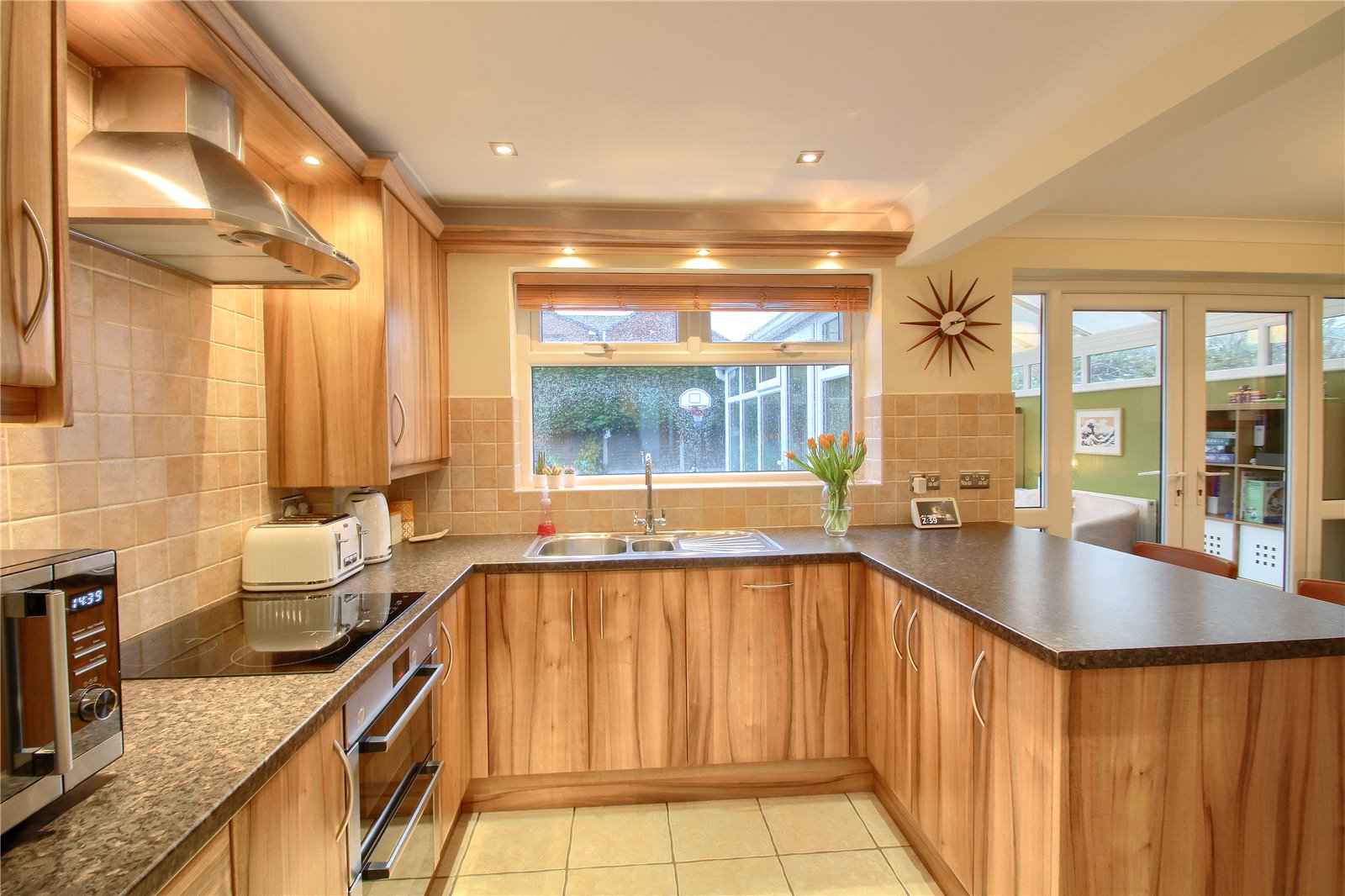3 bed house for sale in Lingfield Drive, Eaglescliffe  - Property Image 7