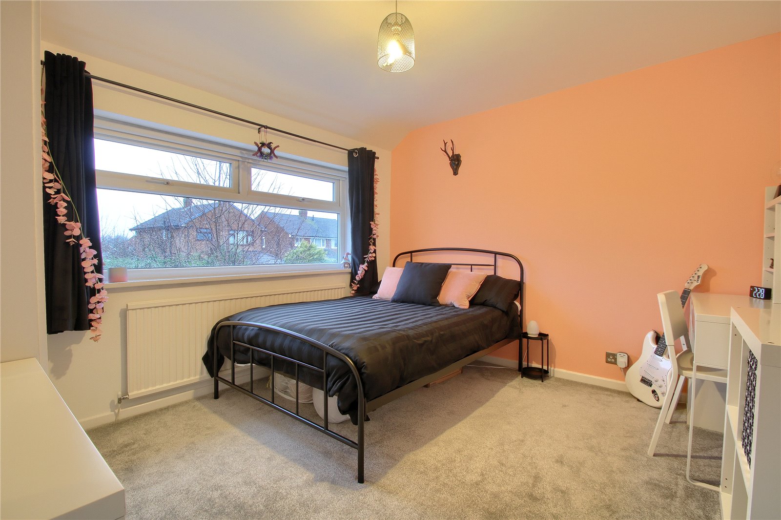 3 bed house for sale in Lingfield Drive, Eaglescliffe  - Property Image 16