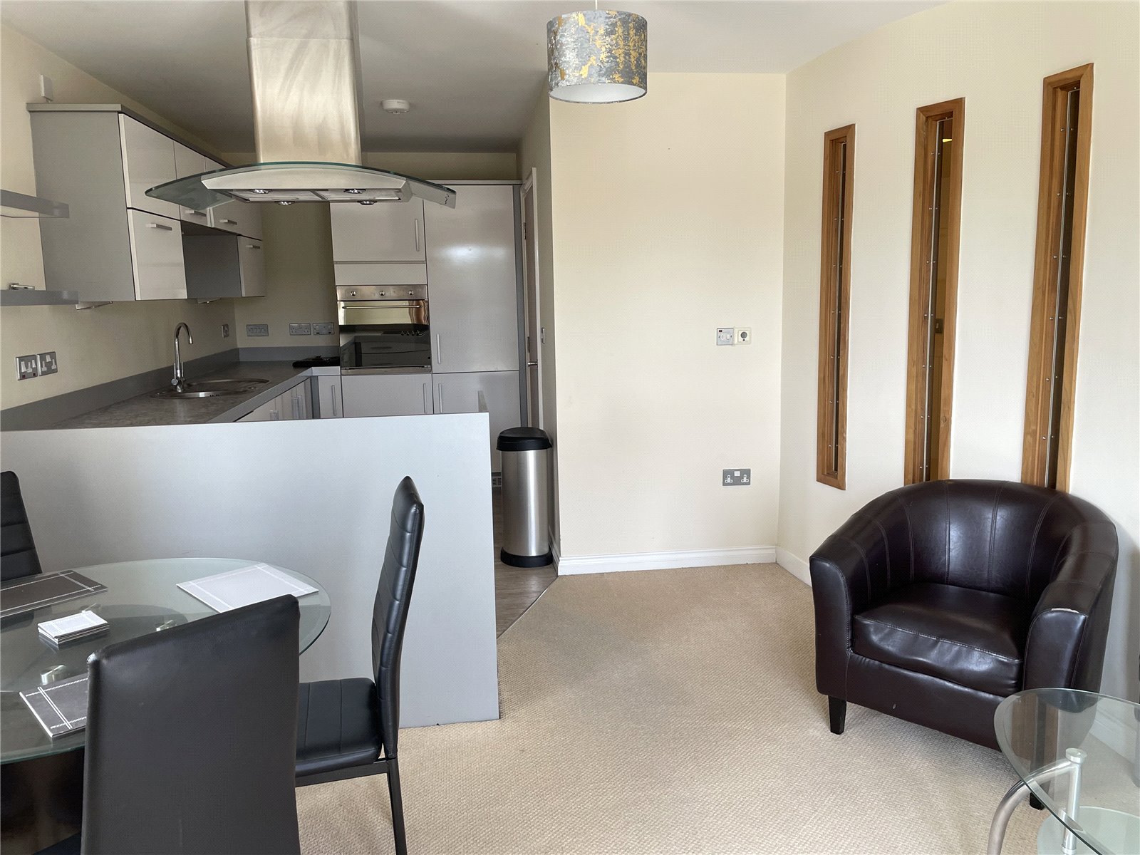2 bed apartment for sale in Orchard Mews, Eaglescliffe 2